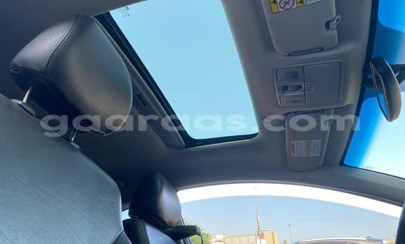 Acheter Import Voiture Hyundai Elantra Blanc à Dakar, Dakar Acheter Import Voiture Hyundai Elantra Blanc à Dakar, Dakar