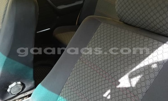 Dieundeu Occasion Mercedes‒Benz 250 Silver Auto in Thiès in Région de Thiès Dieundeu Occasion Mercedes‒Benz 250 Silver Auto in Thiès in Région de Thiès