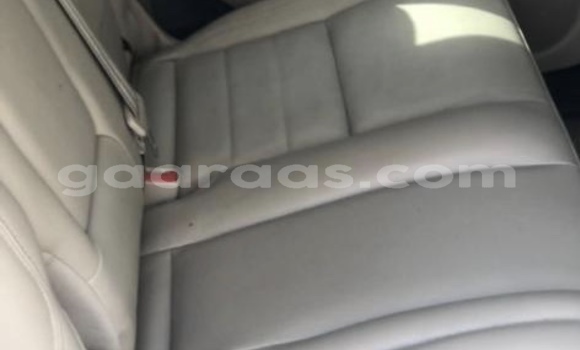 Buy Import Ford Escape Other Car in Dakar in Dakar Buy Import Ford Escape Other Car in Dakar in Dakar