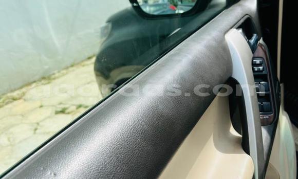 Buy Import Toyota Land Cruiser Prado Other Car in Dakar in Dakar Buy Import Toyota Land Cruiser Prado Other Car in Dakar in Dakar