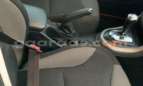 Acheter Import Voiture Peugeot 308 Other à Dakar, Dakar Acheter Import Voiture Peugeot 308 Other à Dakar, Dakar