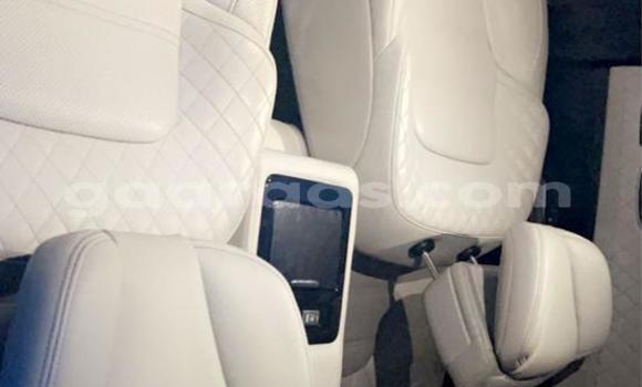 Dieundeu Imported Renault Talisman Black Auto in Dakar in Dakar Dieundeu Imported Renault Talisman Black Auto in Dakar in Dakar