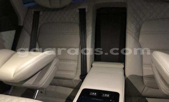 Dieundeu Imported Renault Talisman Black Auto in Dakar in Dakar Dieundeu Imported Renault Talisman Black Auto in Dakar in Dakar