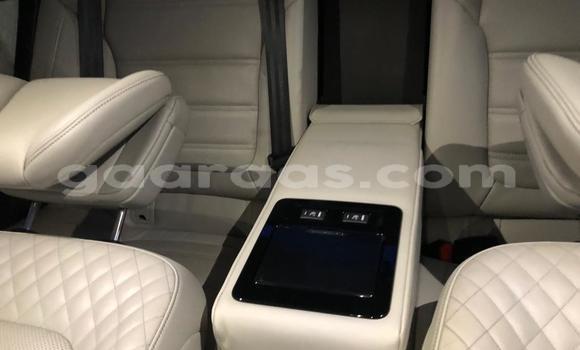 Dieundeu Imported Renault Talisman Black Auto in Dakar in Dakar Dieundeu Imported Renault Talisman Black Auto in Dakar in Dakar