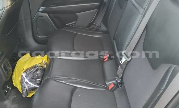 Buy Import Jeep Compass White Car in Dakar in Dakar Buy Import Jeep Compass White Car in Dakar in Dakar