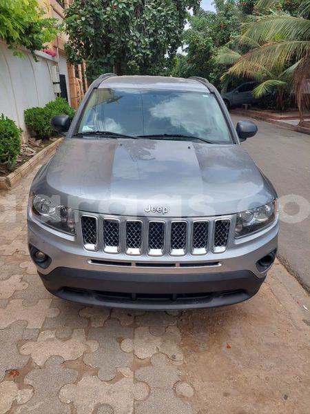 Big with watermark jeep compass dakar dakar 7972