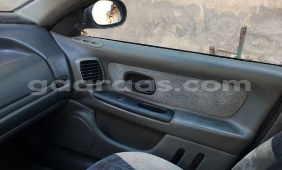 Acheter Occasion Voiture Renault Laguna Autre à Dakar, Dakar Acheter Occasion Voiture Renault Laguna Autre à Dakar, Dakar