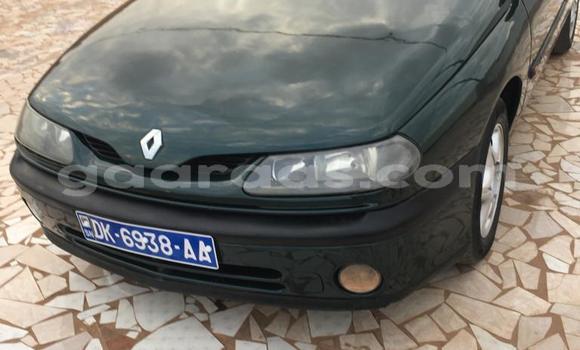 Acheter Occasion Voiture Renault Laguna Autre à Dakar, Dakar Acheter Occasion Voiture Renault Laguna Autre à Dakar, Dakar