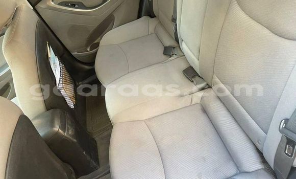 Dieundeu Occasion Hyundai Elantra Other Auto in Dakar in Dakar Dieundeu Occasion Hyundai Elantra Other Auto in Dakar in Dakar