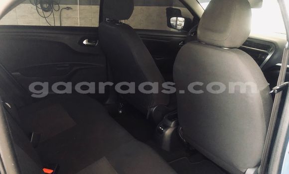 Buy Import Peugeot 301 Blue Car in Dakar in Dakar Buy Import Peugeot 301 Blue Car in Dakar in Dakar