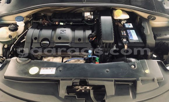 Buy Import Peugeot 301 Blue Car in Dakar in Dakar Buy Import Peugeot 301 Blue Car in Dakar in Dakar