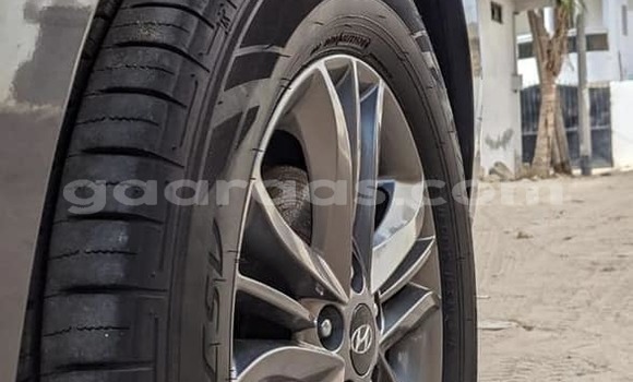 Acheter Occasion Voiture Hyundai Tucson Noir à Dakar, Dakar Acheter Occasion Voiture Hyundai Tucson Noir à Dakar, Dakar