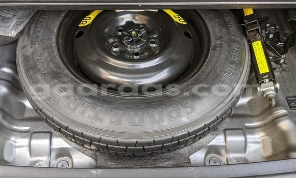 Acheter Occasion Voiture Hyundai Tucson Noir à Dakar, Dakar Acheter Occasion Voiture Hyundai Tucson Noir à Dakar, Dakar