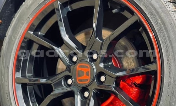 Acheter Occasion Voiture Hyundai Elantra Bleu à Dakar, Dakar Acheter Occasion Voiture Hyundai Elantra Bleu à Dakar, Dakar