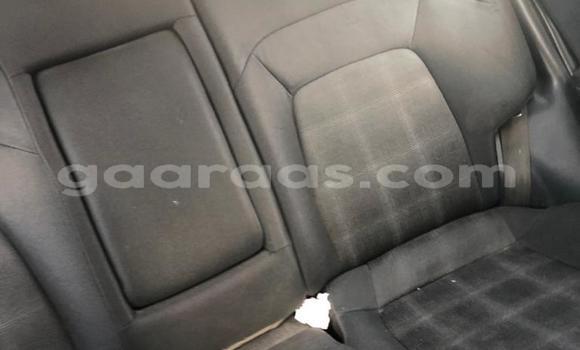 Acheter Occasion Voiture Kia Sportage Gris à Dakar, Dakar Acheter Occasion Voiture Kia Sportage Gris à Dakar, Dakar