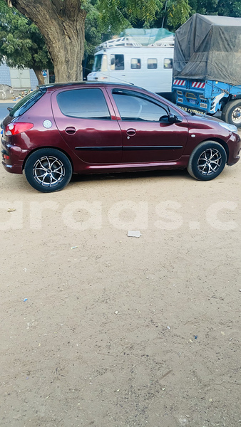 Big with watermark peugeot 208 gti thies mbour 8104