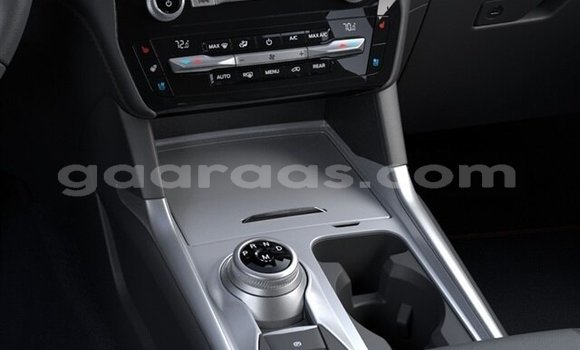 Buy Import Ford Explorer Black Car in Dakar in Dakar Buy Import Ford Explorer Black Car in Dakar in Dakar