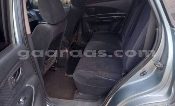 Buy Import BMW X6 M White Car in Dakar in Dakar Buy Import BMW X6 M White Car in Dakar in Dakar