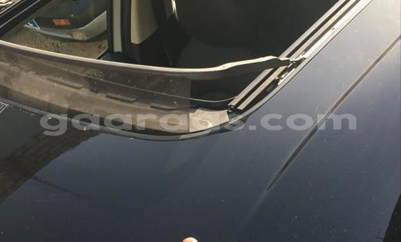 Buy Import MINI Cooper White Car in Dakar in Dakar Buy Import MINI Cooper White Car in Dakar in Dakar