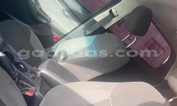 Dieundeu Imported Ford Focus Other Auto in Dakar in Dakar Dieundeu Imported Ford Focus Other Auto in Dakar in Dakar