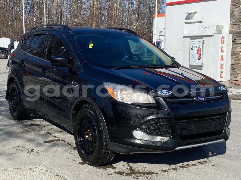 Big with watermark ford escape diourbel import dubai 8210