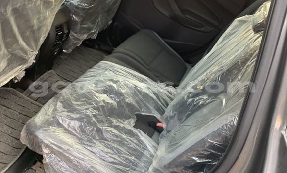 Acheter Occasion Voiture Ford Escape Gris à Dakar, Dakar Acheter Occasion Voiture Ford Escape Gris à Dakar, Dakar