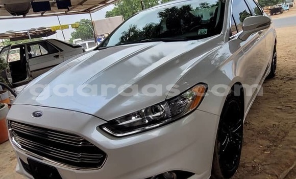 Buy Import Hyundai Chorus Beige Truck in Dakar in Dakar Buy Import Hyundai Chorus Beige Truck in Dakar in Dakar