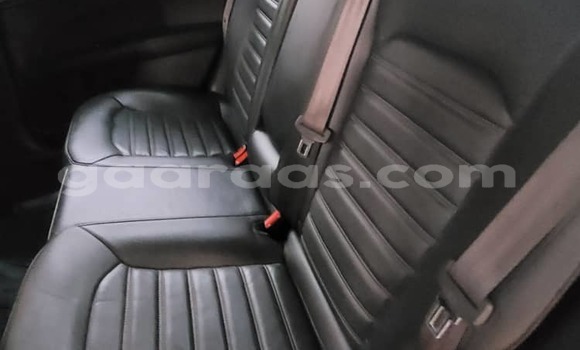 Buy Import Hyundai Chorus Beige Truck in Dakar in Dakar Buy Import Hyundai Chorus Beige Truck in Dakar in Dakar