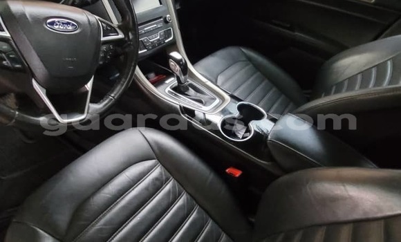 Buy Import Hyundai Chorus Beige Truck in Dakar in Dakar Buy Import Hyundai Chorus Beige Truck in Dakar in Dakar