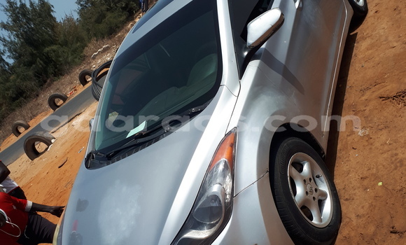 Acheter Occasion Voiture Hyundai Elantra Gris à Dakar, Dakar Acheter Occasion Voiture Hyundai Elantra Gris à Dakar, Dakar