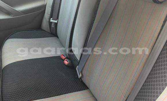 Buy Used Toyota Camry Beige Car in Dakar in Dakar Buy Used Toyota Camry Beige Car in Dakar in Dakar