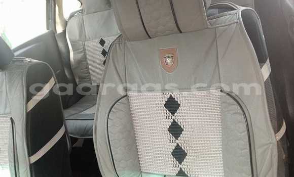 Acheter Occasion Voiture Citroen C4 Autre à Dakar, Dakar Acheter Occasion Voiture Citroen C4 Autre à Dakar, Dakar