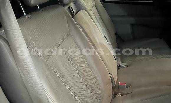 Acheter Neuf Voiture Ford Focus Blanc à Dakar, Dakar Acheter Neuf Voiture Ford Focus Blanc à Dakar, Dakar