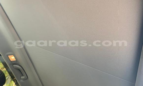 Acheter Import Voiture Kia Sorento Blanc à Dakar, Dakar Acheter Import Voiture Kia Sorento Blanc à Dakar, Dakar