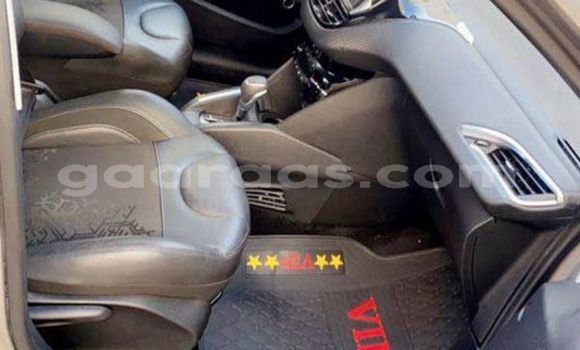 Dieundeu Occasion Peugeot 208 Beige Auto in Dakar in Dakar Dieundeu Occasion Peugeot 208 Beige Auto in Dakar in Dakar