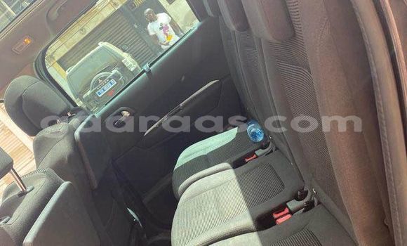 Acheter Occasion Voiture Peugeot 508 Autre à Dakar, Dakar Acheter Occasion Voiture Peugeot 508 Autre à Dakar, Dakar