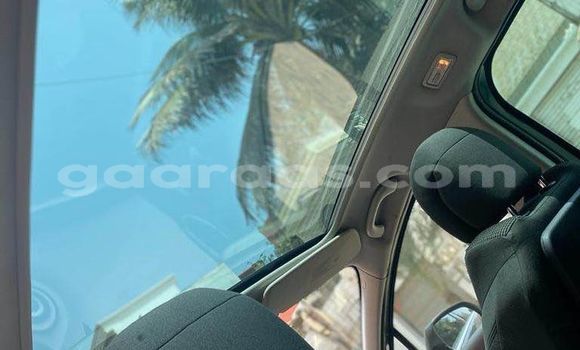 Acheter Occasion Voiture Peugeot 508 Autre à Dakar, Dakar Acheter Occasion Voiture Peugeot 508 Autre à Dakar, Dakar