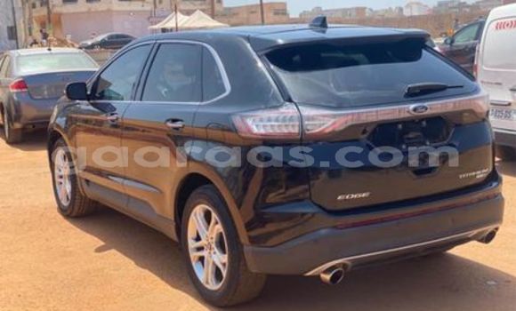 Cars for sale in senegal - gaaraas Cars for sale in senegal - gaaraas