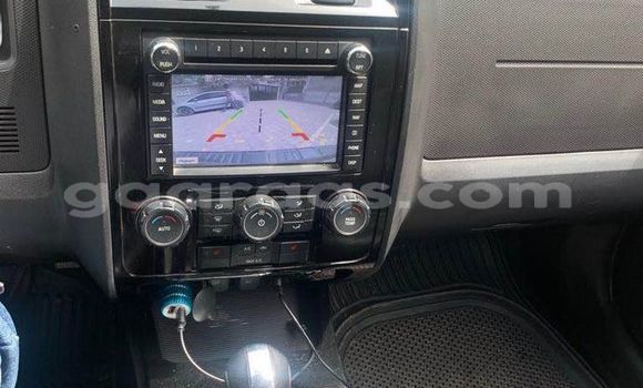 Acheter Occasion Voiture Ford Escape Autre à Dakar, Dakar Acheter Occasion Voiture Ford Escape Autre à Dakar, Dakar