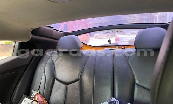 Acheter Occasion Voiture Hyundai Veloster Autre à Dakar, Dakar Acheter Occasion Voiture Hyundai Veloster Autre à Dakar, Dakar