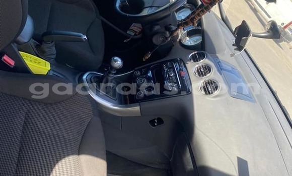 Dieundeu Occasion Peugeot 308 Black Auto in Dakar in Dakar Dieundeu Occasion Peugeot 308 Black Auto in Dakar in Dakar