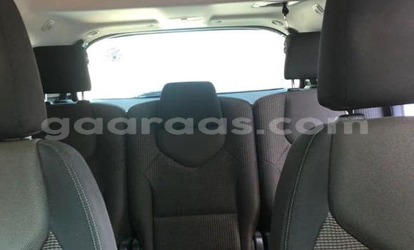 Dieundeu Occasion Peugeot 308 White Auto in Dakar in Dakar Dieundeu Occasion Peugeot 308 White Auto in Dakar in Dakar