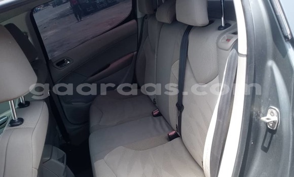 Buy Used Peugeot 308 Other Car in Dakar in Dakar Buy Used Peugeot 308 Other Car in Dakar in Dakar