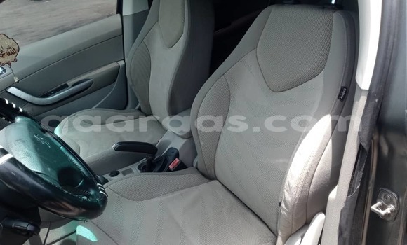 Buy Used Peugeot 308 Other Car in Dakar in Dakar Buy Used Peugeot 308 Other Car in Dakar in Dakar