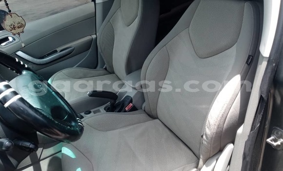 Buy Used Peugeot 308 Other Car in Dakar in Dakar Buy Used Peugeot 308 Other Car in Dakar in Dakar