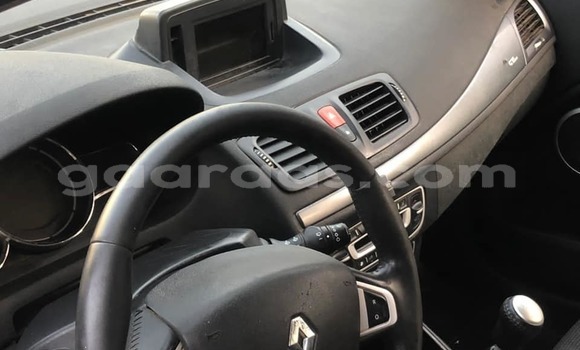 Acheter Occasion Voiture Ford Focus Autre à Dakar, Dakar Acheter Occasion Voiture Ford Focus Autre à Dakar, Dakar