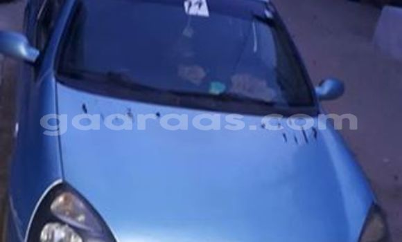 Acheter Occasion Voiture Renault Clio Autre à Dakar, Dakar Acheter Occasion Voiture Renault Clio Autre à Dakar, Dakar