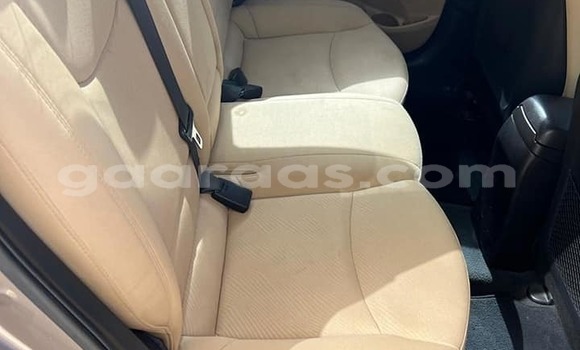 Acheter Occasion Voiture Hyundai Elantra Autre à Dakar, Dakar Acheter Occasion Voiture Hyundai Elantra Autre à Dakar, Dakar