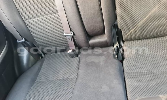 Buy Used Suzuki Grand Vitara White Car in Dakar in Dakar Buy Used Suzuki Grand Vitara White Car in Dakar in Dakar