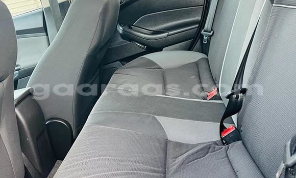 Acheter Occasion Voiture Ford Escape Other à Dakar, Dakar Acheter Occasion Voiture Ford Escape Other à Dakar, Dakar